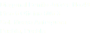 Diagonal Benito Juárez No.49 Piso 6 Oficina 606-3 Col. Nueva Antequera Puebla, Puebla